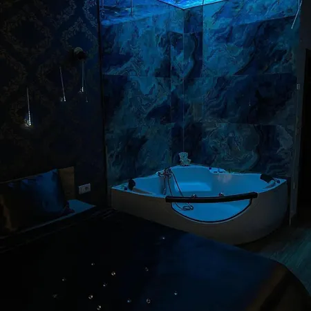 Dreams Vip 2 Guest house Belgrade